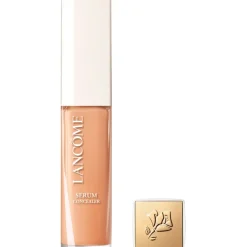 Lancu00F4me Foundation Teint Idole Ultra Wear Care & Glow Serum Concealer von Lancôme Outlet
