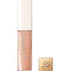 Lancu00F4me Foundation Teint Idole Ultra Wear Care & Glow Serum Concealer von Lancôme Outlet