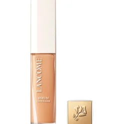Lancu00F4me Foundation Teint Idole Ultra Wear Care & Glow Serum Concealer von Lancôme Outlet