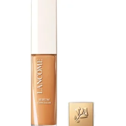 Lancu00F4me Foundation Teint Idole Ultra Wear Care & Glow Serum Concealer von Lancôme Outlet