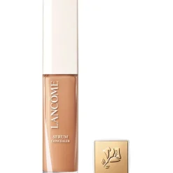 Lancu00F4me Foundation Teint Idole Ultra Wear Care & Glow Serum Concealer von Lancôme Outlet