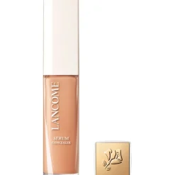 Lancu00F4me Foundation Teint Idole Ultra Wear Care & Glow Serum Concealer von Lancôme Outlet