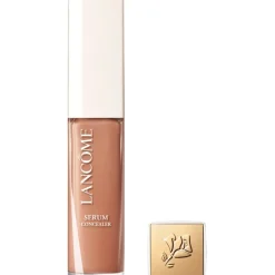 Lancu00F4me Foundation Teint Idole Ultra Wear Care & Glow Serum Concealer von Lancôme Outlet