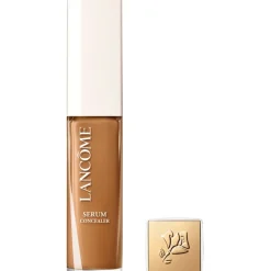 Lancu00F4me Foundation Teint Idole Ultra Wear Care & Glow Serum Concealer von Lancôme Outlet