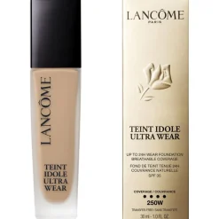Lancu00F4me Foundation Teint Idole Ultra Wear von Lancôme