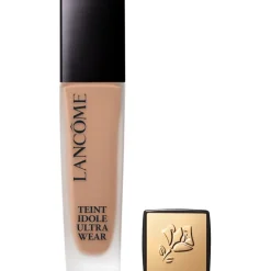 Lancu00F4me Foundation Teint Idole Ultra Wear von Lancôme