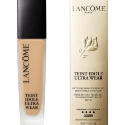 Lancu00F4me Foundation Teint Idole Ultra Wear von Lancôme