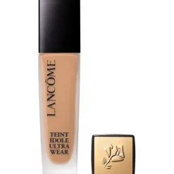 Lancu00F4me Foundation Teint Idole Ultra Wear von Lancôme