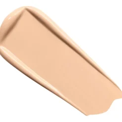 Lancu00F4me Foundation Teint Idole Ultra Wear von Lancôme