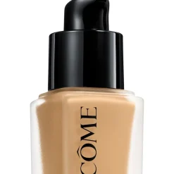 Lancu00F4me Foundation Teint Idole Ultra Wear von Lancôme