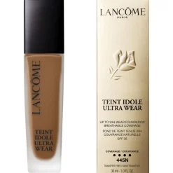 Lancu00F4me Foundation Teint Idole Ultra Wear von Lancôme