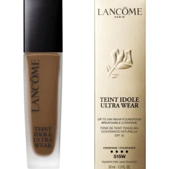 Lancu00F4me Foundation Teint Idole Ultra Wear von Lancôme