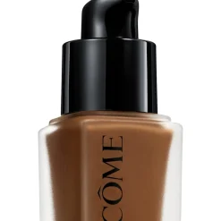 Lancu00F4me Foundation Teint Idole Ultra Wear von Lancôme