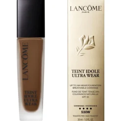 Lancu00F4me Foundation Teint Idole Ultra Wear von Lancôme