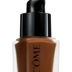 Lancu00F4me Foundation Teint Idole Ultra Wear von Lancôme