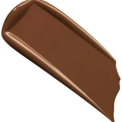 Lancu00F4me Foundation Teint Idole Ultra Wear von Lancôme