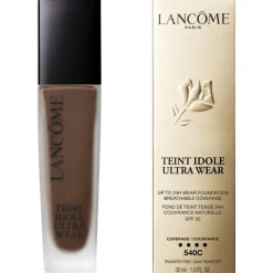 Lancu00F4me Foundation Teint Idole Ultra Wear von Lancôme