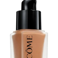 Lancu00F4me Foundation Teint Idole Ultra Wear von Lancôme