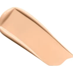 Lancu00F4me Foundation Teint Idole Ultra Wear von Lancôme