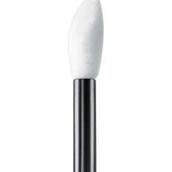 Lancu00F4me Foundation Teint Idole Ultra Wear All Over Concealer von Lancôme