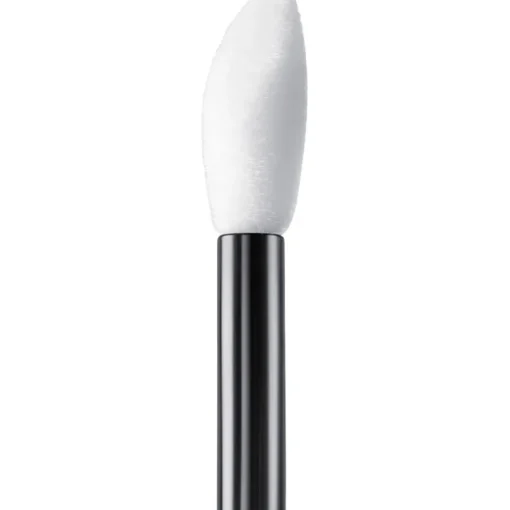Lancu00F4me Foundation Teint Idole Ultra Wear All Over Concealer von Lancôme