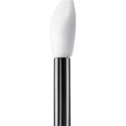 Lancu00F4me Foundation Teint Idole Ultra Wear All Over Concealer von Lancôme