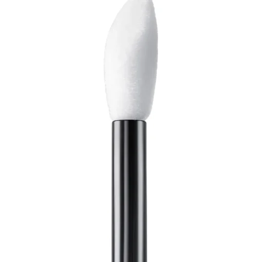 Lancu00F4me Foundation Teint Idole Ultra Wear All Over Concealer von Lancôme
