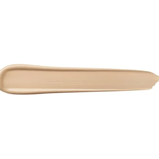 Lancu00F4me Foundation Teint Idole Ultra Wear All Over Concealer von Lancôme