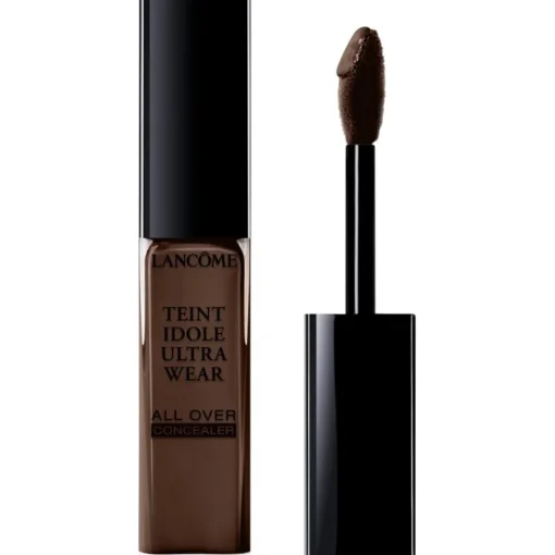 Lancu00F4me Foundation Teint Idole Ultra Wear All Over Concealer von Lancôme