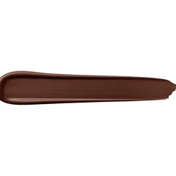 Lancu00F4me Foundation Teint Idole Ultra Wear All Over Concealer von Lancôme