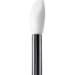 Lancu00F4me Foundation Teint Idole Ultra Wear All Over Concealer von Lancôme
