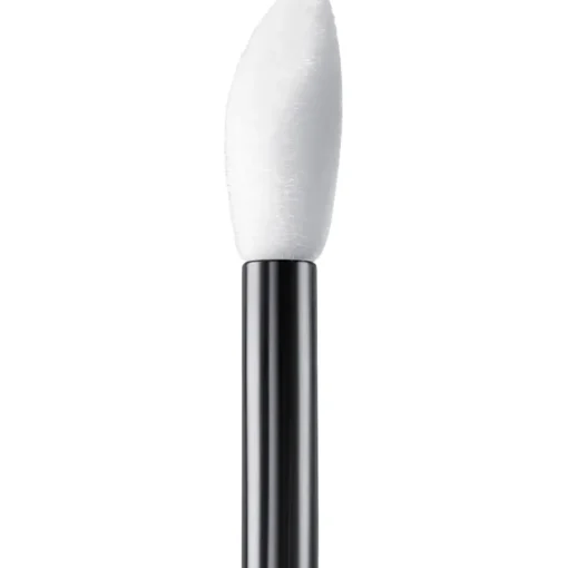 Lancu00F4me Foundation Teint Idole Ultra Wear All Over Concealer von Lancôme