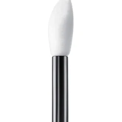 Lancu00F4me Foundation Teint Idole Ultra Wear All Over Concealer von Lancôme