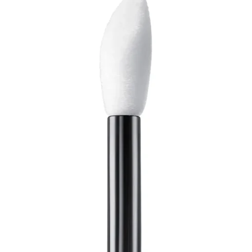 Lancu00F4me Foundation Teint Idole Ultra Wear All Over Concealer von Lancôme