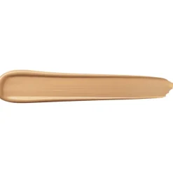 Lancu00F4me Foundation Teint Idole Ultra Wear All Over Concealer von Lancôme