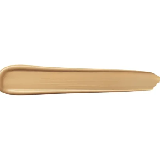 Lancu00F4me Foundation Teint Idole Ultra Wear All Over Concealer von Lancôme