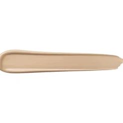Lancu00F4me Foundation Teint Idole Ultra Wear All Over Concealer von Lancôme