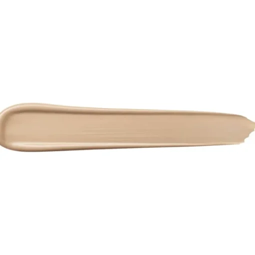 Lancu00F4me Foundation Teint Idole Ultra Wear All Over Concealer von Lancôme