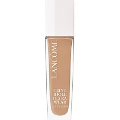 Lancu00F4me Foundation Teint Idole Ultra Wear Care & Glow Foundation von Lancôme New