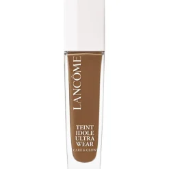 Lancu00F4me Foundation Teint Idole Ultra Wear Care & Glow Foundation von Lancôme New