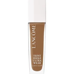 Lancu00F4me Foundation Teint Idole Ultra Wear Care & Glow Foundation von Lancôme New