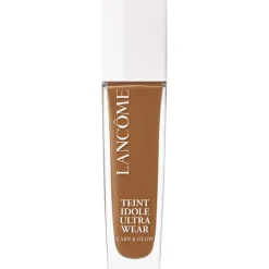 Lancu00F4me Foundation Teint Idole Ultra Wear Care & Glow Foundation von Lancôme New