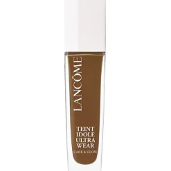 Lancu00F4me Foundation Teint Idole Ultra Wear Care & Glow Foundation von Lancôme New