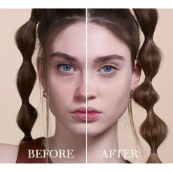 Lancu00F4me Foundation Teint Idole Ultra Wear Care & Glow Foundation von Lancôme New