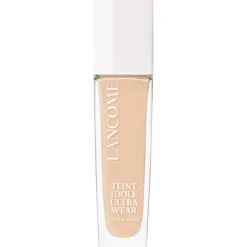 Lancu00F4me Foundation Teint Idole Ultra Wear Care & Glow Foundation von Lancôme New