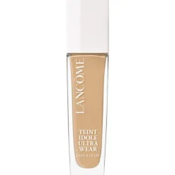 Lancu00F4me Foundation Teint Idole Ultra Wear Care & Glow Foundation von Lancôme New