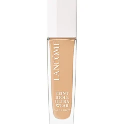 Lancu00F4me Foundation Teint Idole Ultra Wear Care & Glow Foundation von Lancôme New
