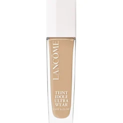 Lancu00F4me Foundation Teint Idole Ultra Wear Care & Glow Foundation von Lancôme New