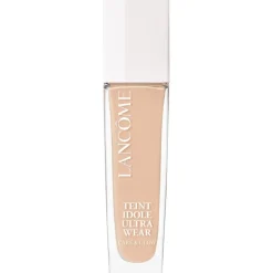 Lancu00F4me Foundation Teint Idole Ultra Wear Care & Glow Foundation von Lancôme New