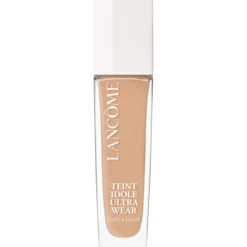 Lancu00F4me Foundation Teint Idole Ultra Wear Care & Glow Foundation von Lancôme New